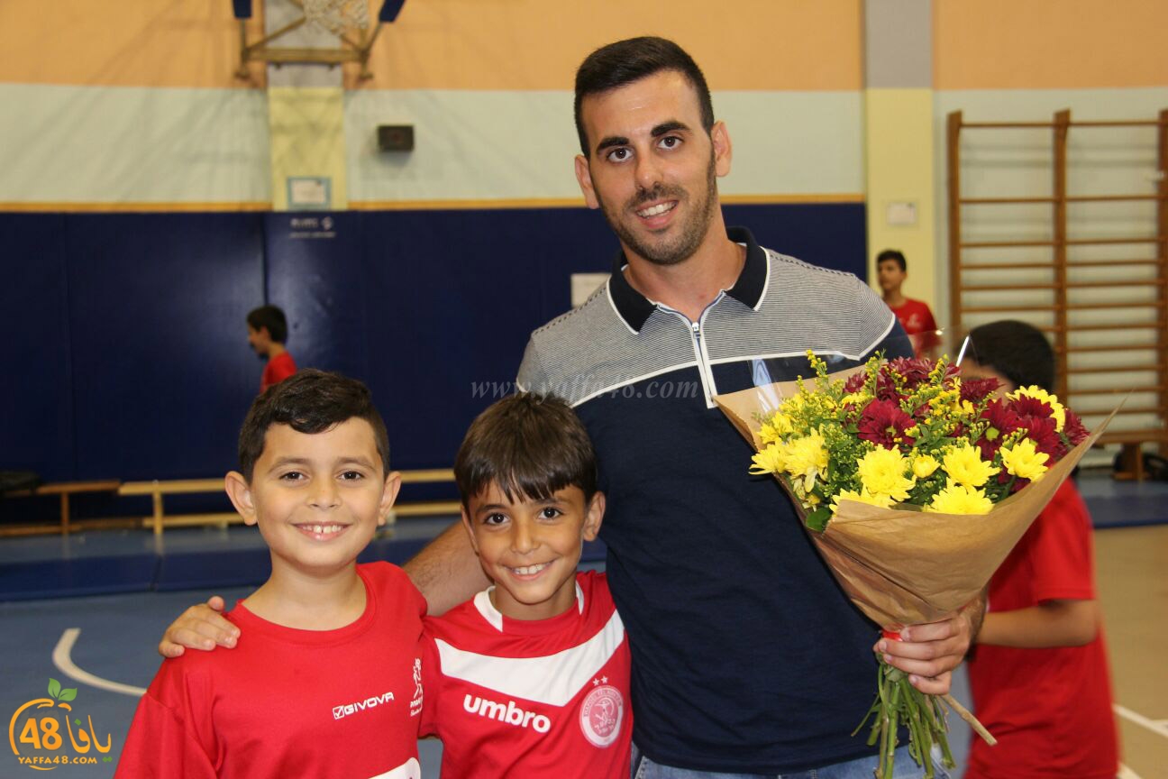 markaz jamaerhery3 (14).jpg